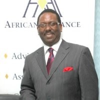 Dr Dan Kagagi
