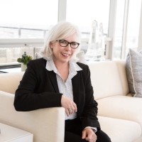 Pamela Swartz