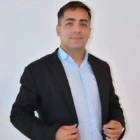 Guillermo Chaile