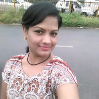 Hemavathi M N