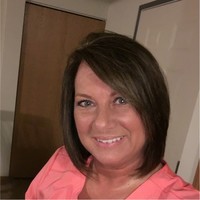Janice Dunnagan