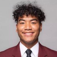 Donovan Wood