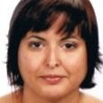 Maria Amor Perez Martinez