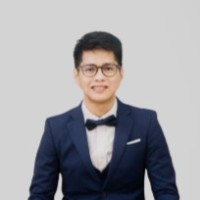 Muhammad Syafiq Rozaimi