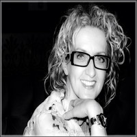 Josie Walsh