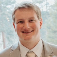 Michael Bowers