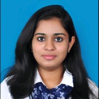Richa Reji