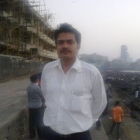 naseem alam mainul haque