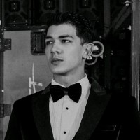 Atakan Kocaman