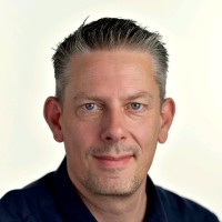 Edwin Van Ardenne