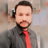 Adil Bin Imtiaz .