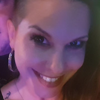 Amy Young