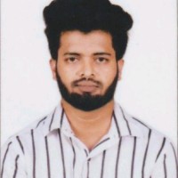 Gowtham P