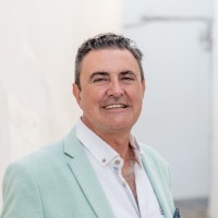 Manuel Cobos Rodríguez