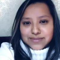 Juanis Hernandez