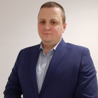 Gabor Makany, Mba