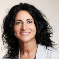 Paulette Thibodeau