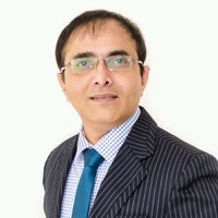 Moneyquest Glen Waverley