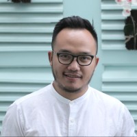 Ariyassa Oktorianto