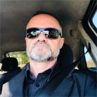 César Augusto Correia