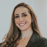 Marilia Baltar