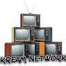 Kream Network