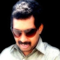Vasanth Kumar