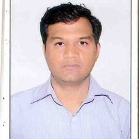 Krishan Gopal