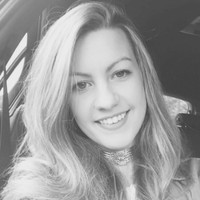 Jessica Gibbs