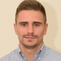 Petrica Petrica