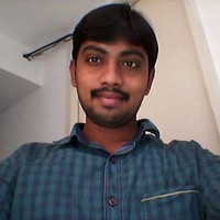 Parameswara V