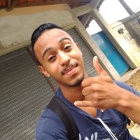 Joao Alex