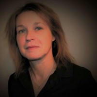 Jane Kingston