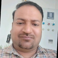 Harsh Vardhan Agarwal