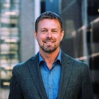 Jeffrey Barter