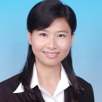 yao Yang