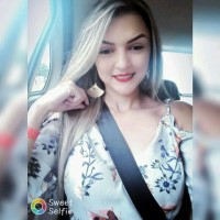 Tamasia Silva