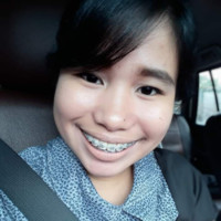 Ma.Bernadette Dela Cruz