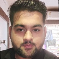 Hitesh Chhabria