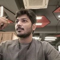 Jayesh Tank