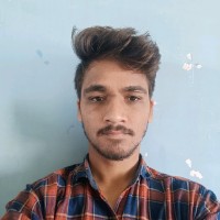 Siva Kumar