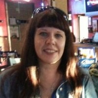 Jill Gravatt