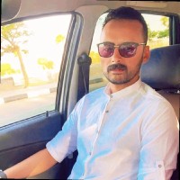 Essam Gaber