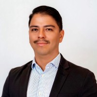 Brandon Gomez
