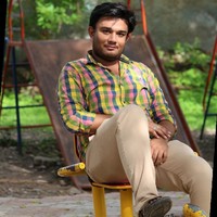 Sagar Upadhyay