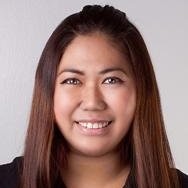 Riza Asoy