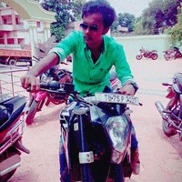 Derin Sam