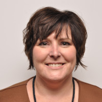 Melissa “Moe” Schatzel