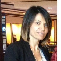 Garineh Bagdassarian
