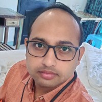 Raja Garai